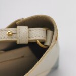 Celine Cabas — фото 11