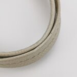 Celine Cabas — фото 12