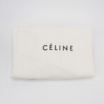 Celine Cabas — фото 13