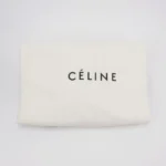 Celine Cabas (Селин) — фото 13
