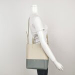 Celine Cabas — фото 2