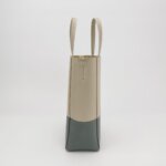 Celine Cabas — фото 3