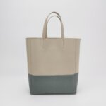 Celine Cabas — фото 4