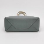 Celine Cabas — фото 5