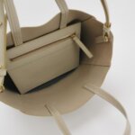 Celine Cabas — фото 6