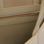 Celine Cabas — фото 7