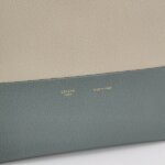 Celine Cabas — фото 8