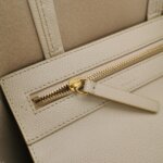 Celine Cabas — фото 9