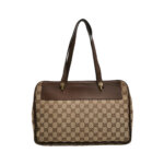 Gucci Logo Shoulder Bag — миниатюра 1