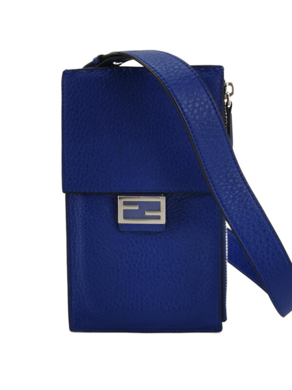 Fendi Flogo — продано