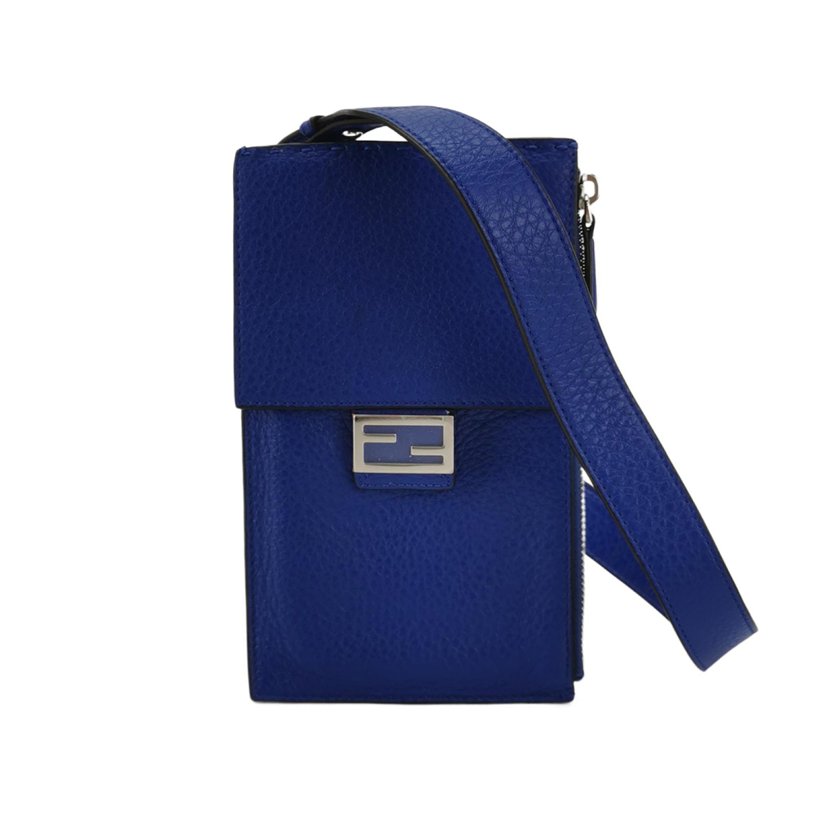 Fendi Flogo — продано