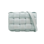 Bottega Veneta Cassetteintreccio — миниатюра 1