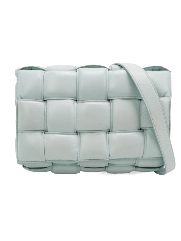 Bottega Veneta Cassetteintreccio