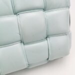 Bottega Veneta Cassetteintreccio — фото 11