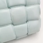 Bottega Veneta Cassette Intreccio (Боттега Венета) — фото 11