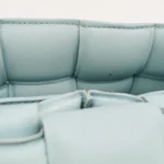 Bottega Veneta Cassette Intreccio (Боттега Венета) — фото 12