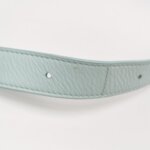 Bottega Veneta Cassetteintreccio — фото 13