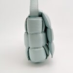 Bottega Veneta Cassetteintreccio — фото 3