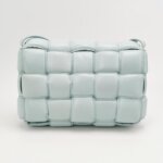 Bottega Veneta Cassetteintreccio — фото 4