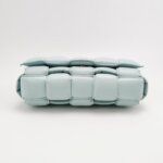 Bottega Veneta Cassetteintreccio — фото 5