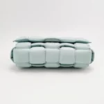 Bottega Veneta Cassette Intreccio (Боттега Венета) — фото 5