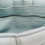 Bottega Veneta Cassetteintreccio — фото 7