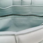 Bottega Veneta Cassette Intreccio (Боттега Венета) — фото 7