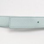 Bottega Veneta Cassetteintreccio — фото 8