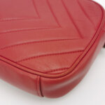 Chanel Logo Crossbody — фото 11