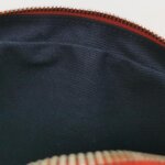 Chanel Logo Crossbody — фото 14