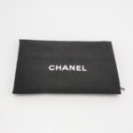 Chanel Logo Crossbody — фото 15