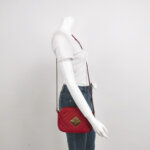 Chanel Logo Crossbody — фото 2