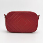 Chanel Logo Crossbody — фото 4