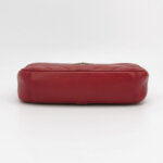 Chanel Logo Crossbody — фото 5