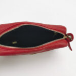 Chanel Logo Crossbody — фото 6