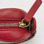 Chanel Logo Crossbody — фото 9