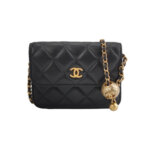 Chanel C logo — миниатюра 1