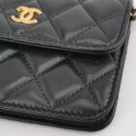 Chanel C logo — фото 10