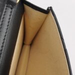 Chanel C logo — фото 12