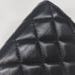 Chanel C logo — фото 13