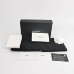 Chanel C logo — фото 14