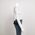 Chanel C logo — фото 2