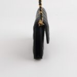 Chanel C logo — фото 3