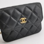 Chanel C logo — фото 8