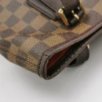 Louis Vuitton Marais Bucket (Луи Виттон) — фото 12