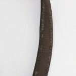 Louis Vuitton Marais Bucket — фото 16