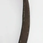 Louis Vuitton Marais Bucket (Луи Виттон) — фото 16