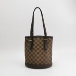 Louis Vuitton Marais Bucket — фото 3