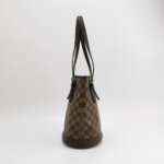 Louis Vuitton Marais Bucket — фото 4