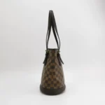 Louis Vuitton Marais Bucket (Луи Виттон) — фото 4